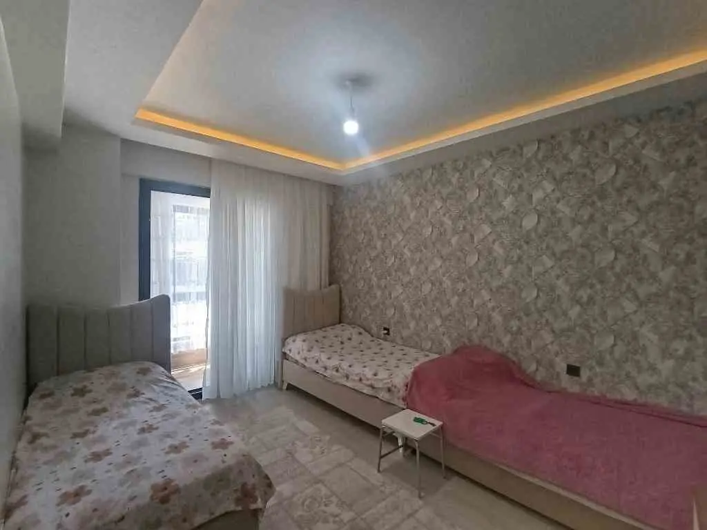 Property image 24