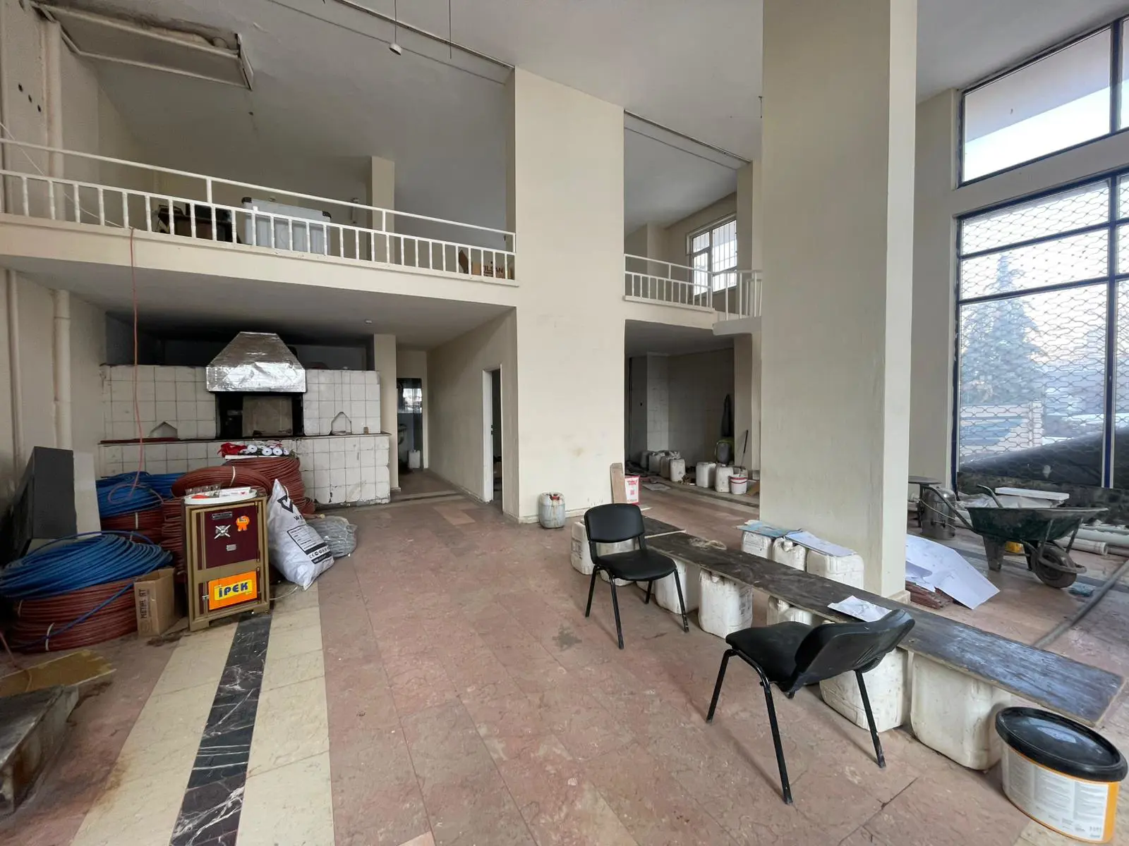 Property image 27