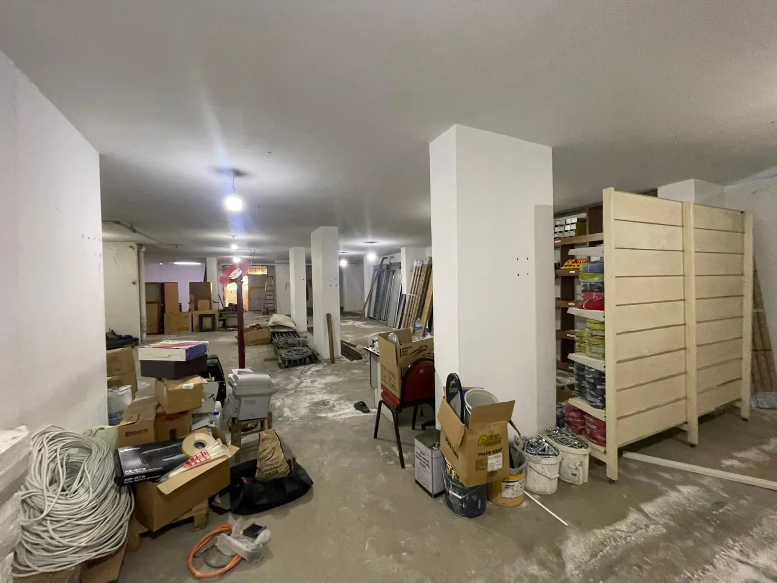 Property image 23