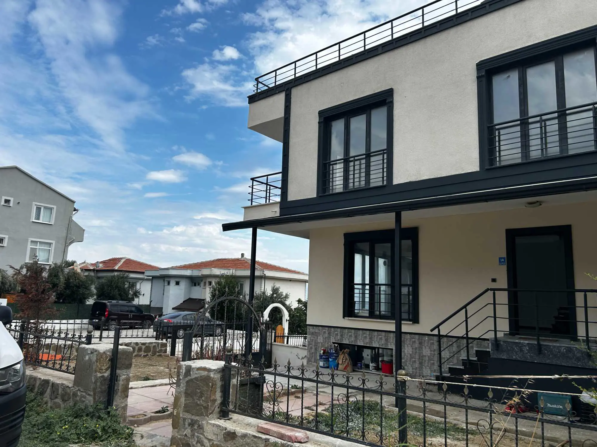 Property image 30
