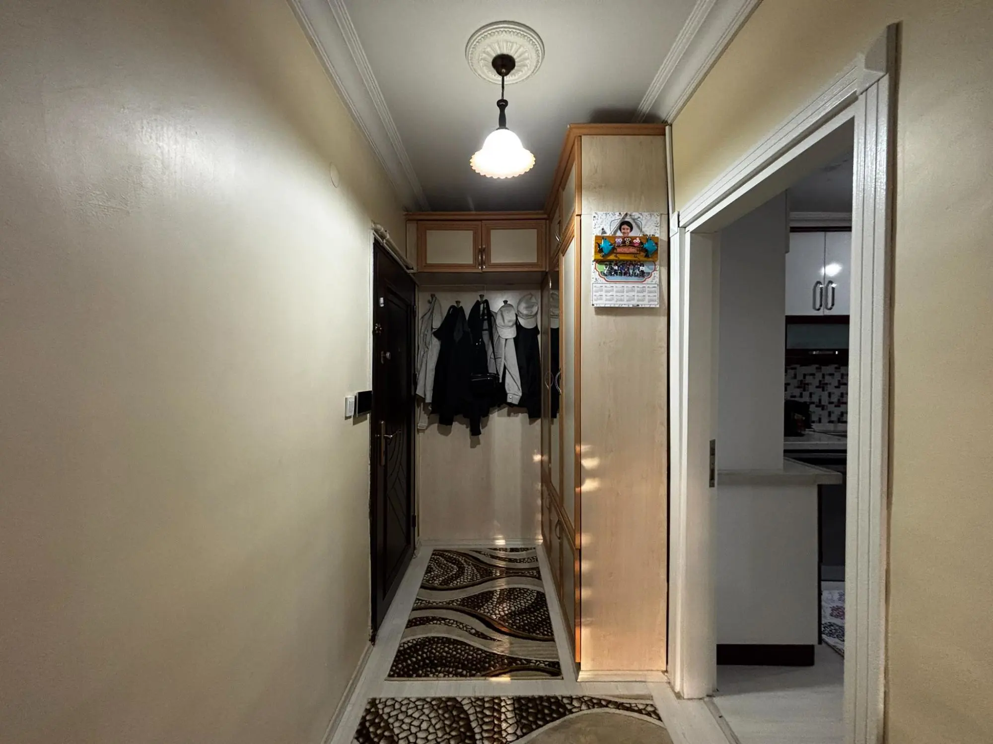 Property image 36