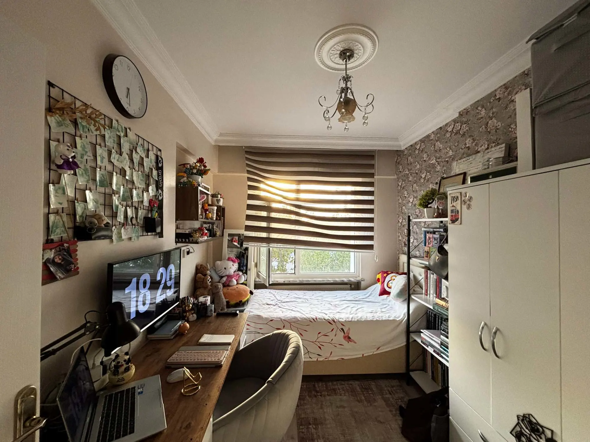 Property image 24