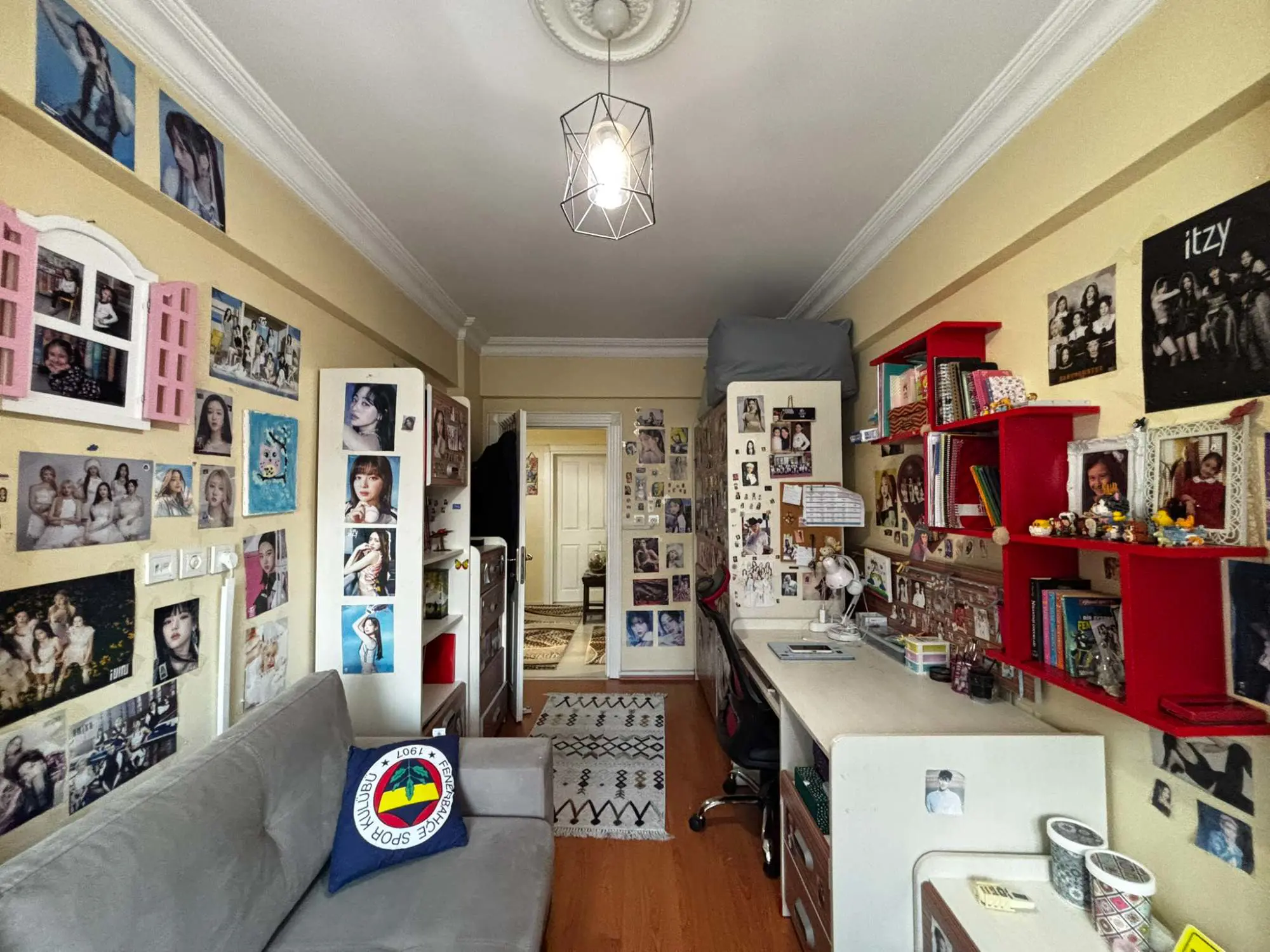 Property image 28