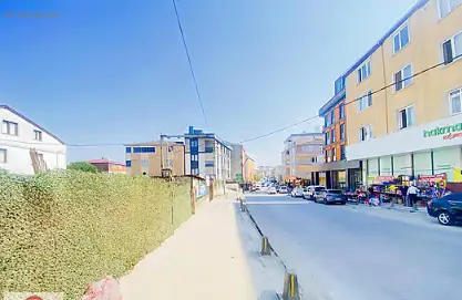SULTANBEYLİ KİRALIK ANACADDE ÜZERİNDE ARSA