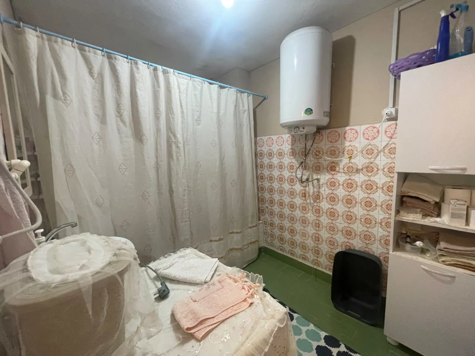 Property image 30