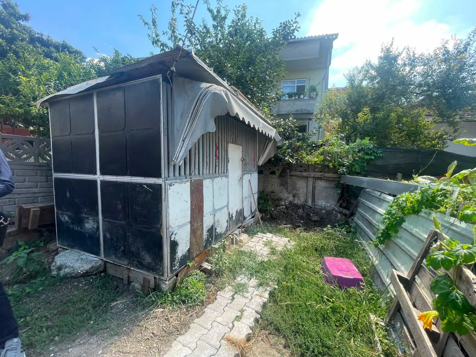 Property image 21