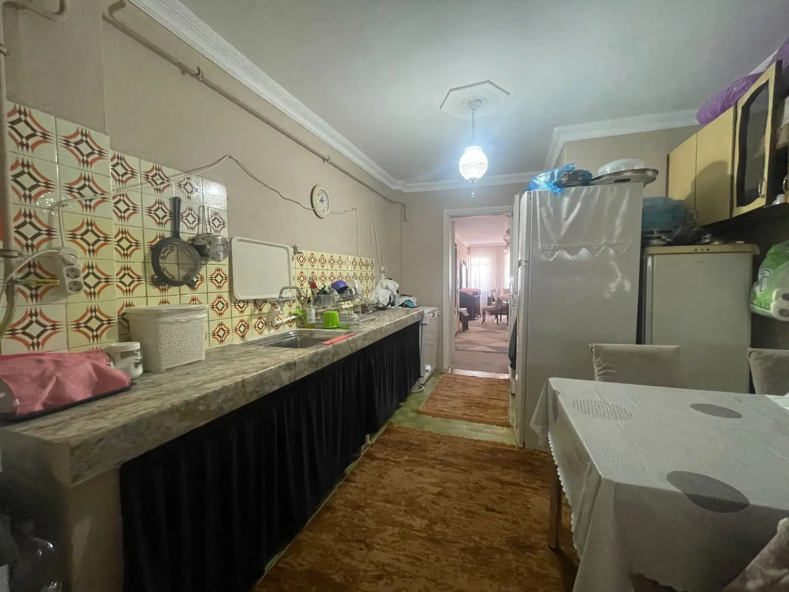 Property image 27