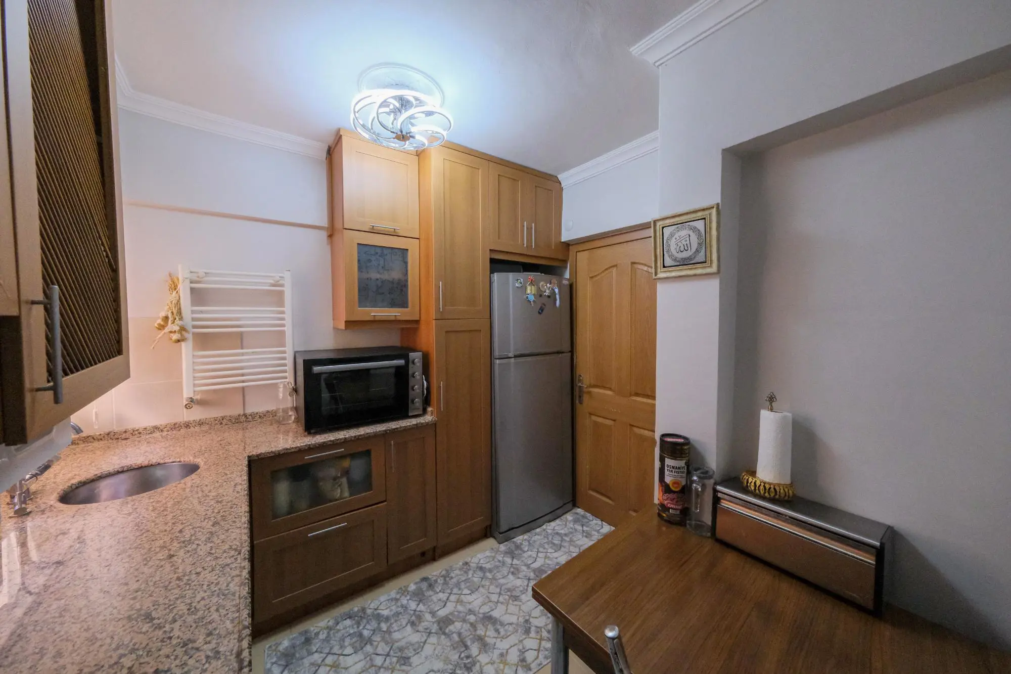 Property image 33