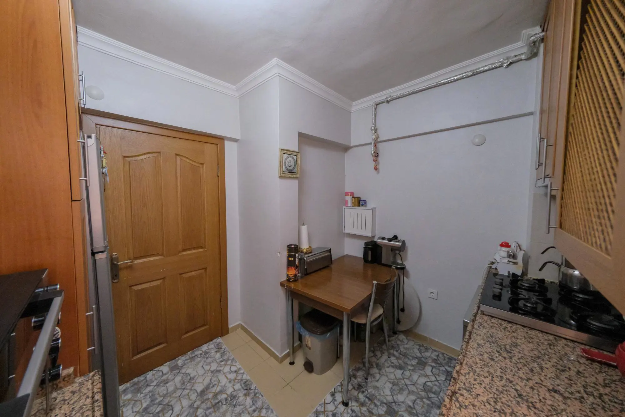 Property image 32