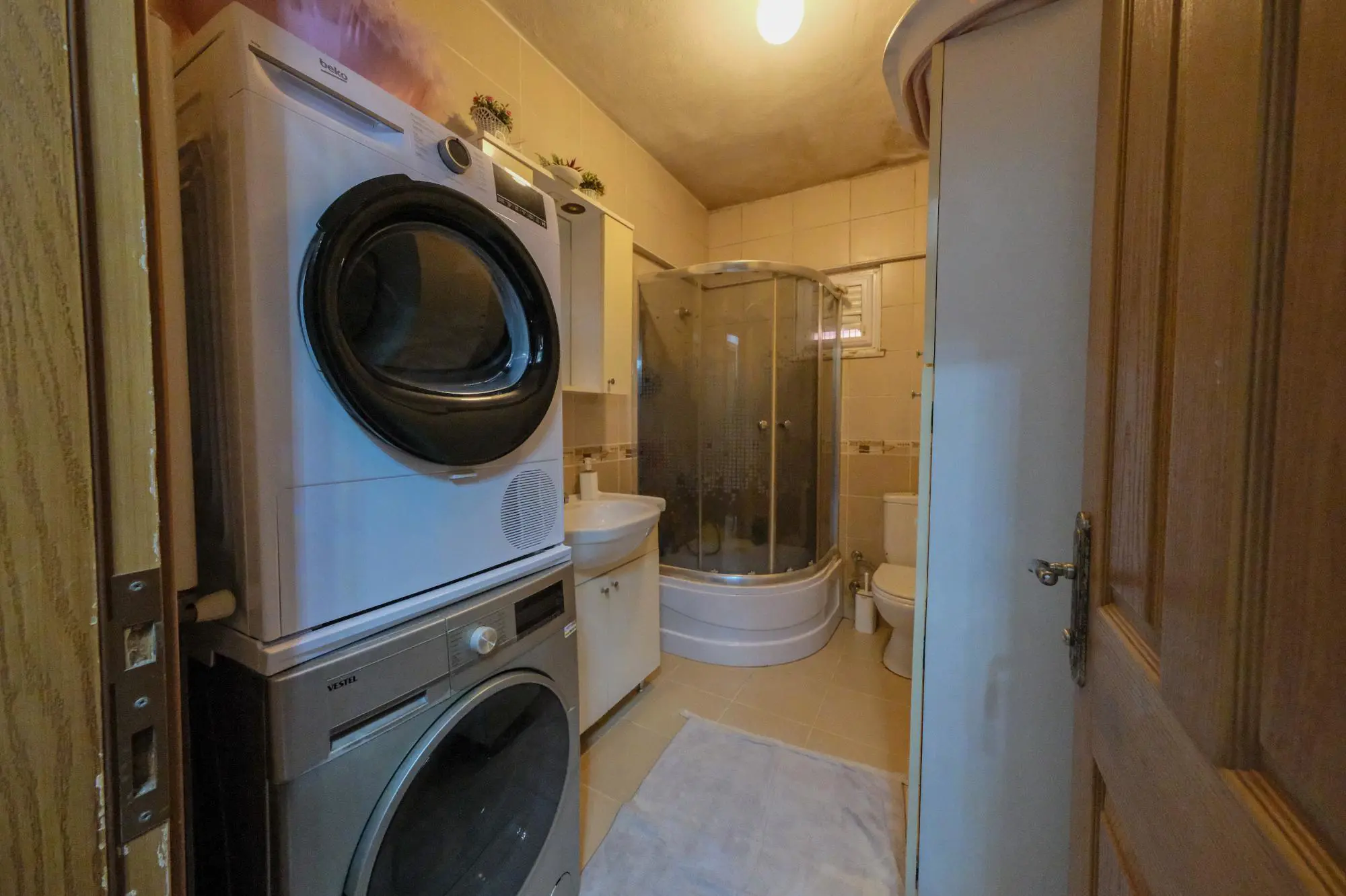 Property image 35