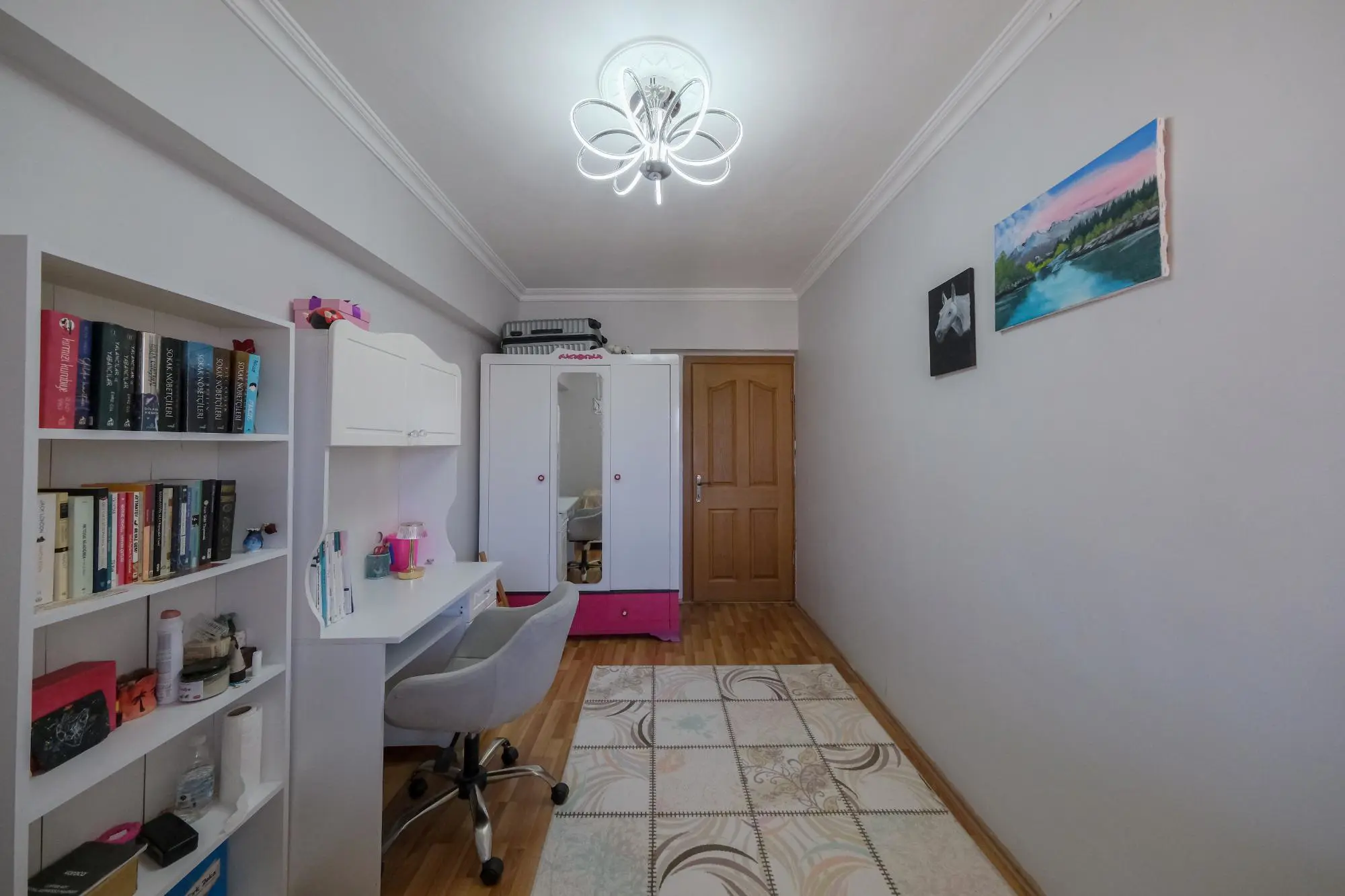 Property image 24