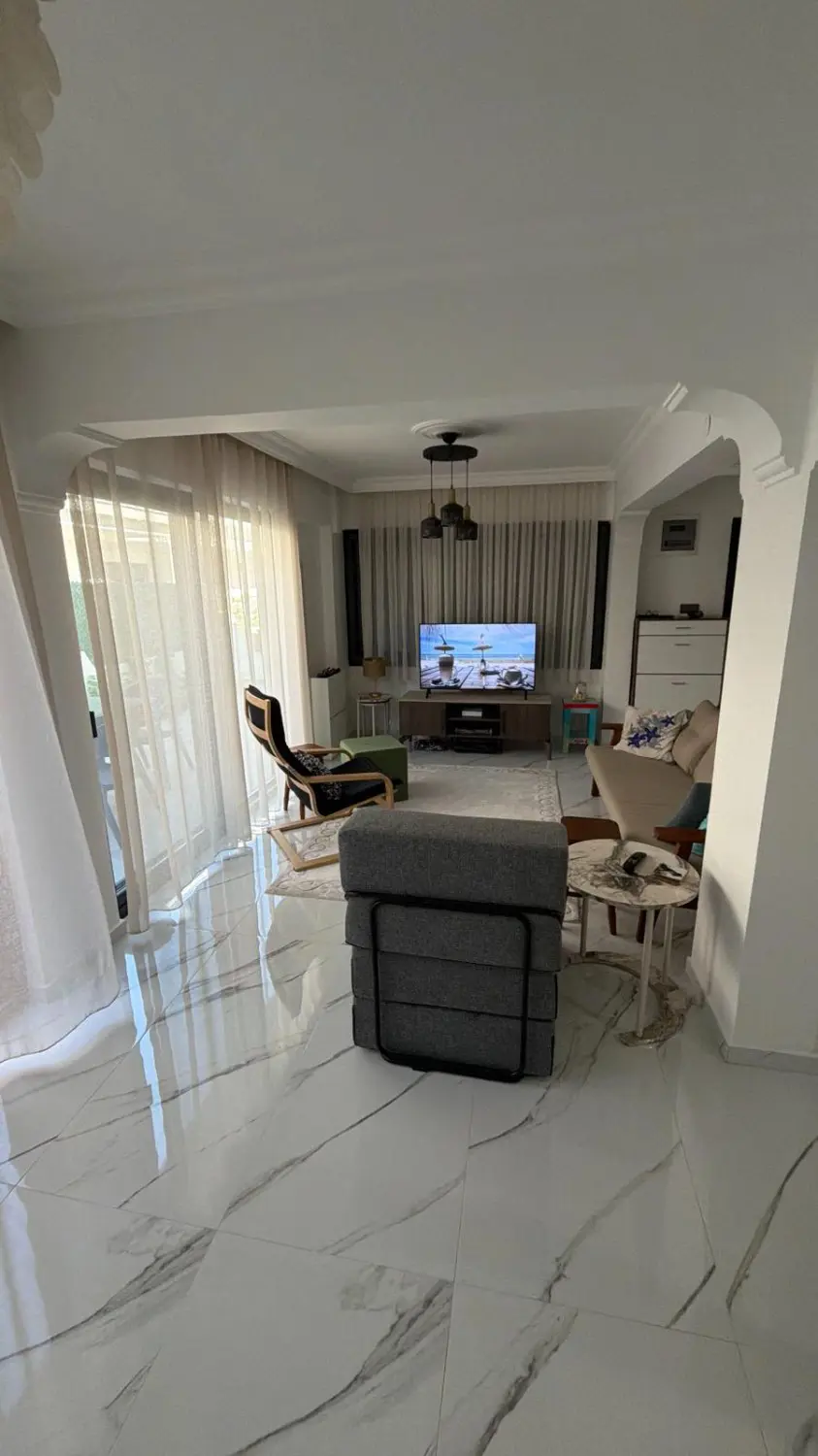 Property image 46