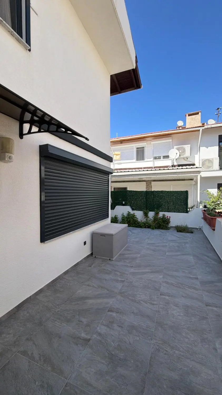Property image 35