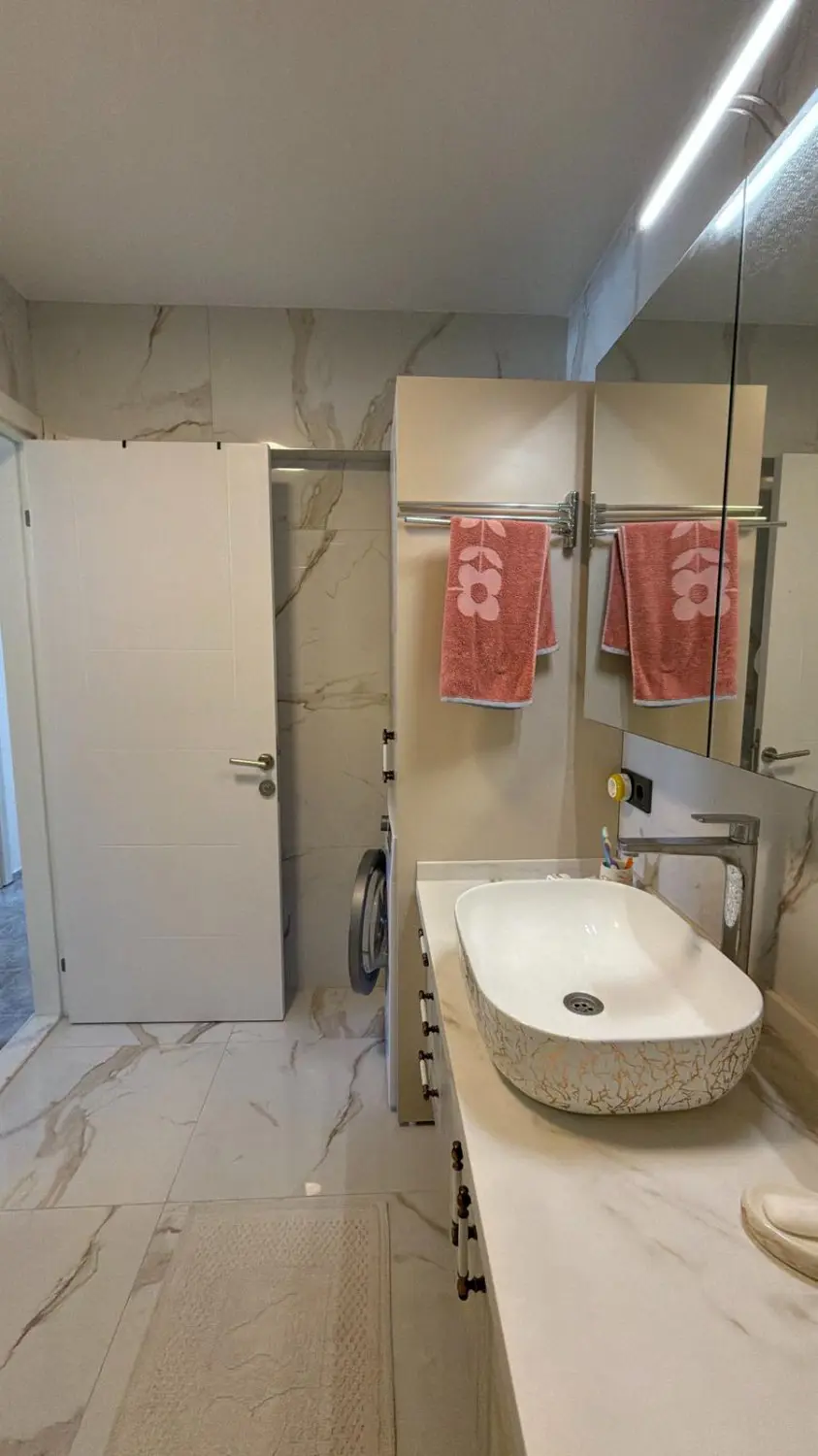 Property image 43