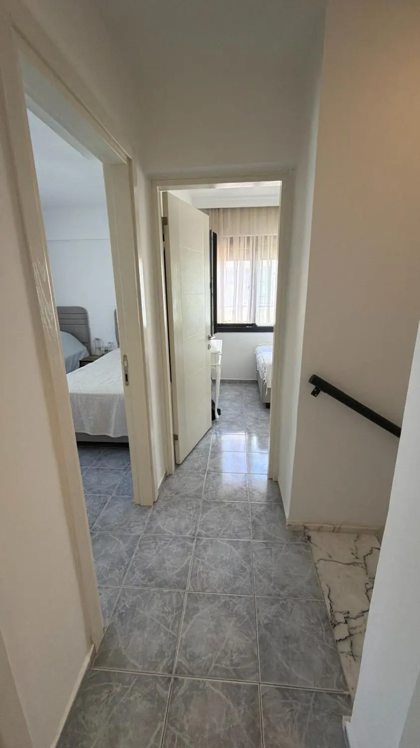 Property image 48