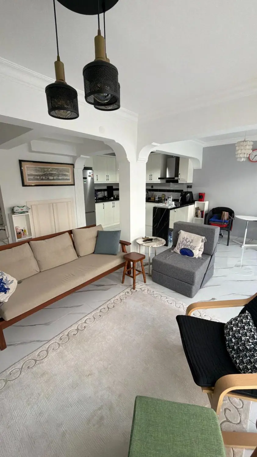 Property image 41