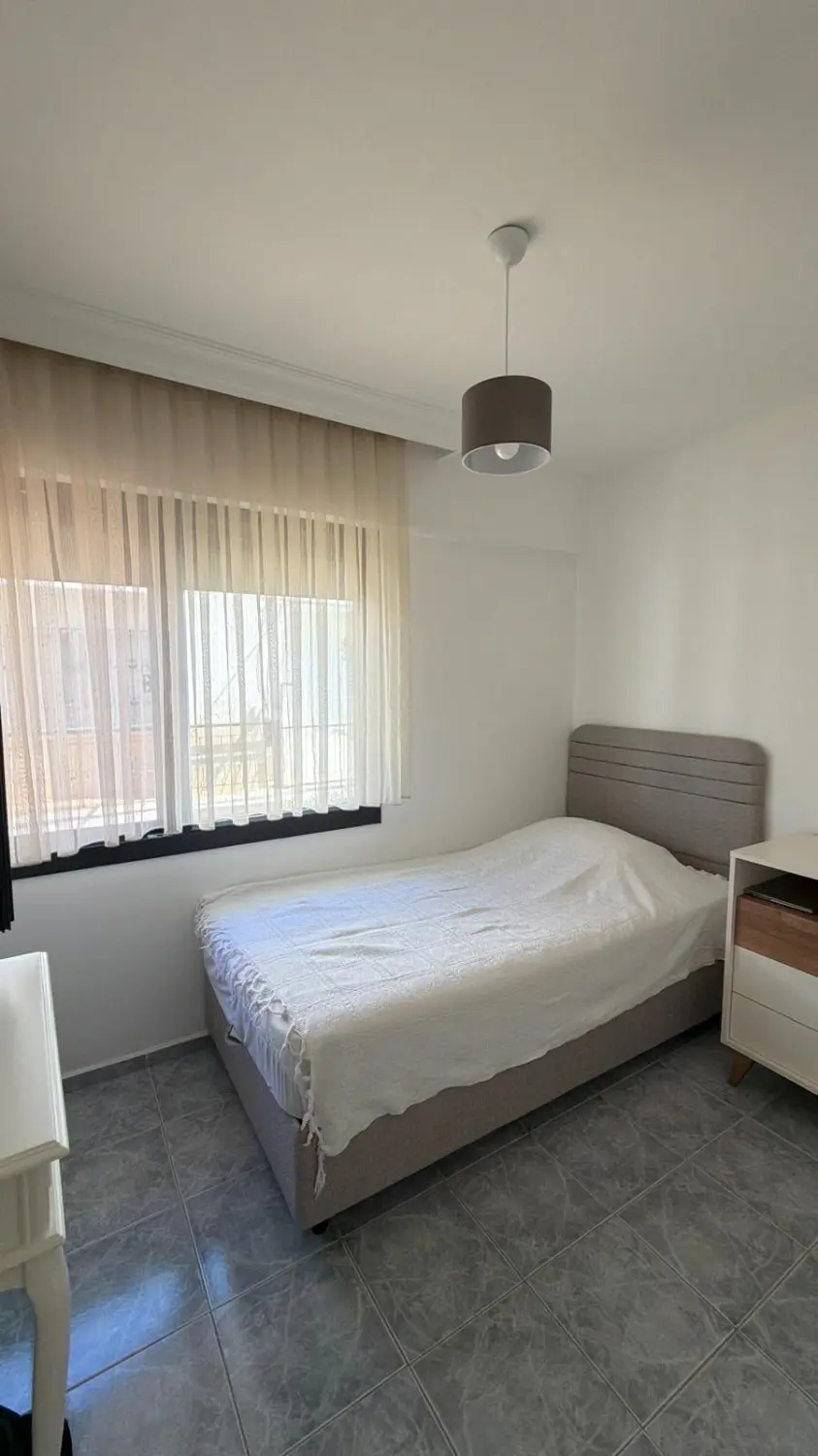 Property image 49