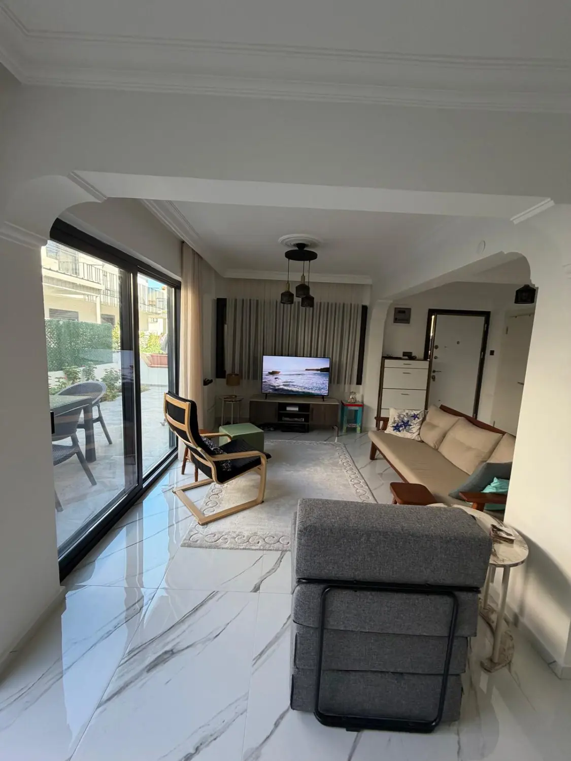 Property image 42