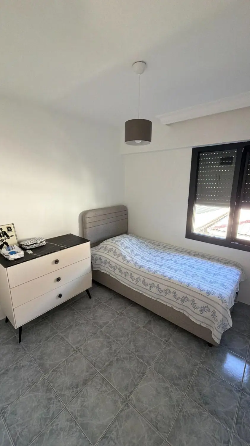 Property image 47