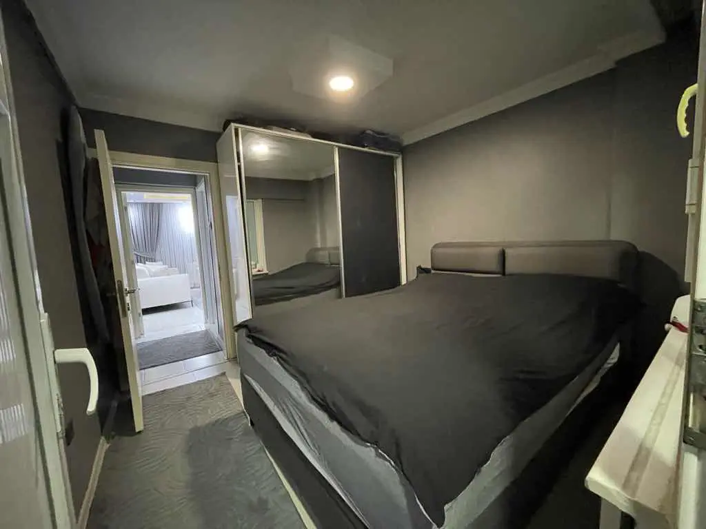 Property image 32