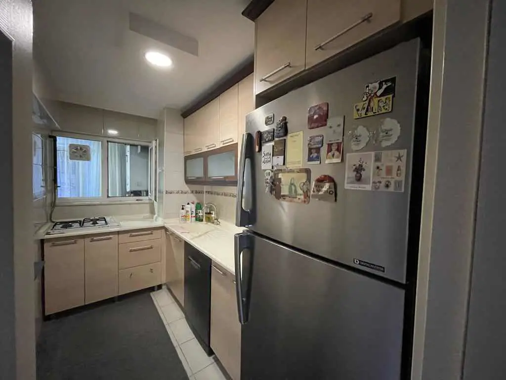 Property image 45