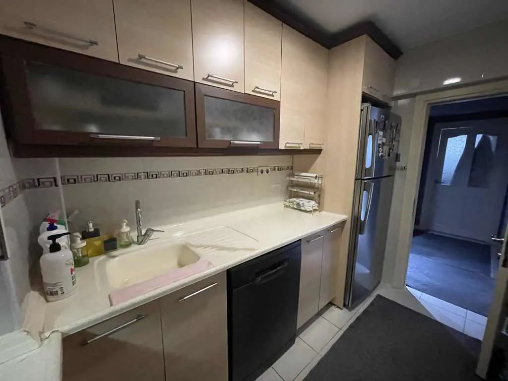 Property image 40