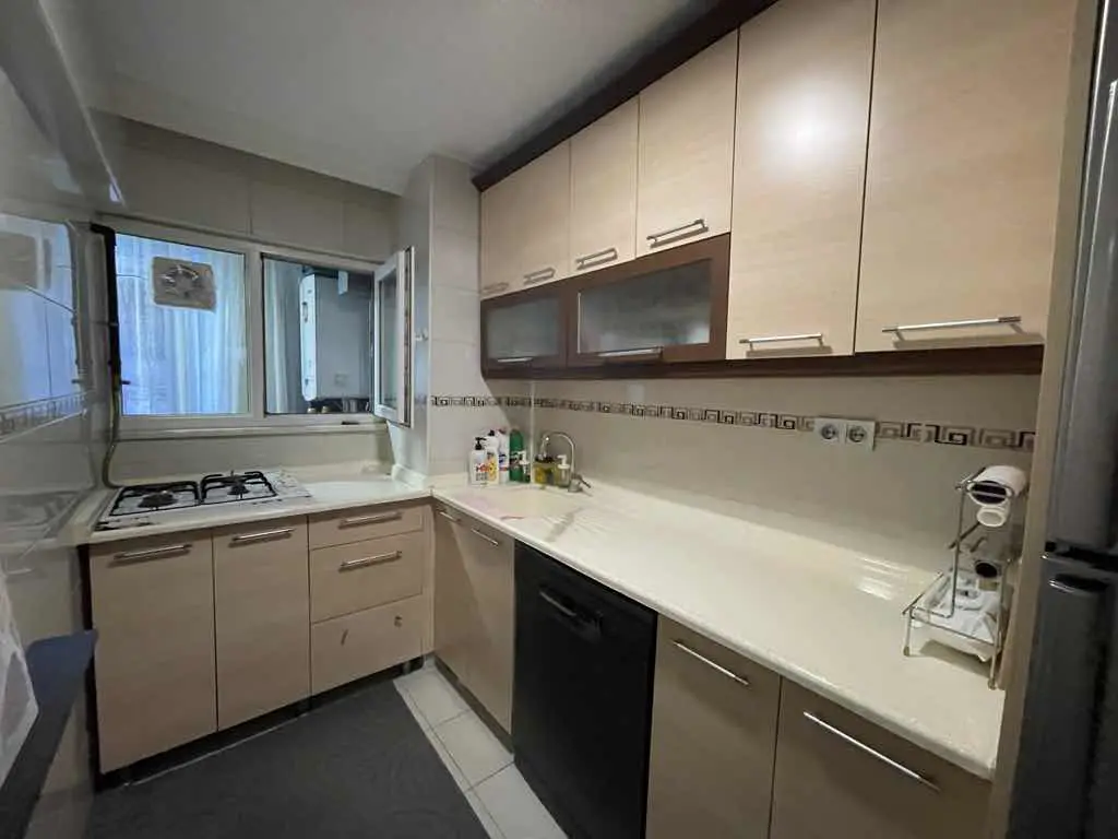 Property image 42