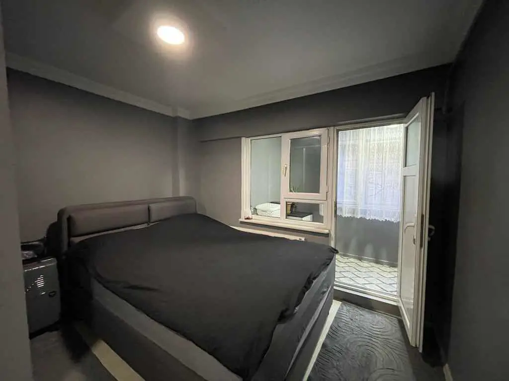 Property image 36