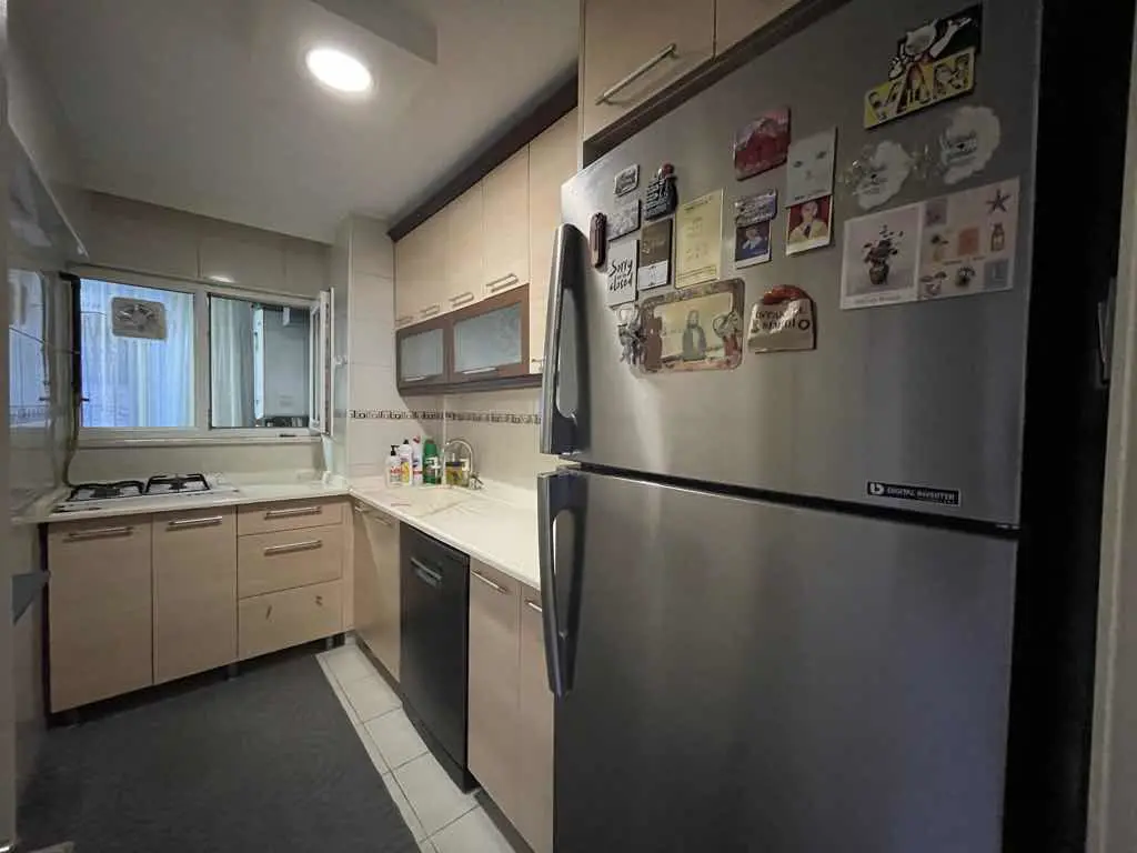 Property image 44