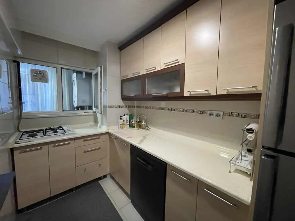Property image 43
