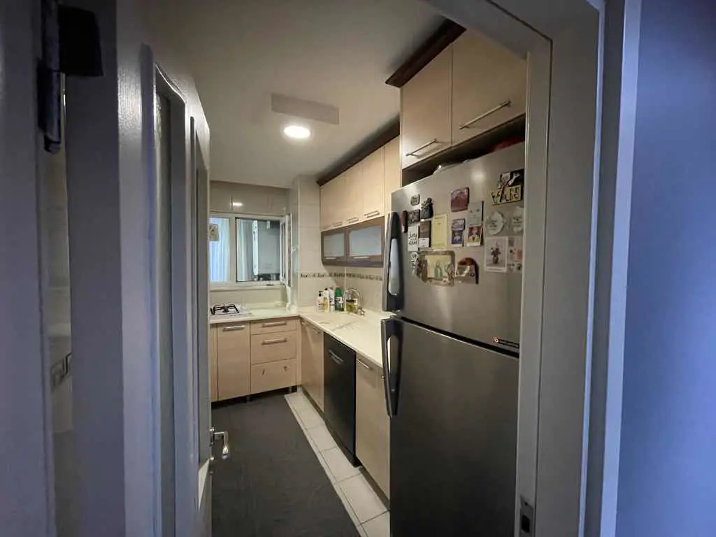 Property image 39