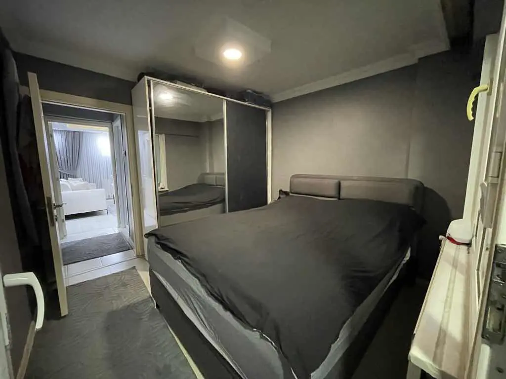 Property image 34