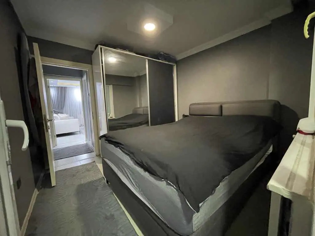 Property image 33