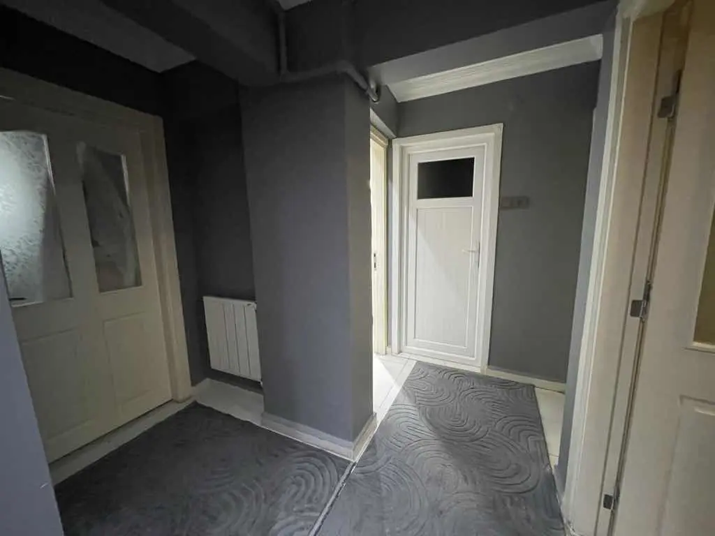 Property image 46