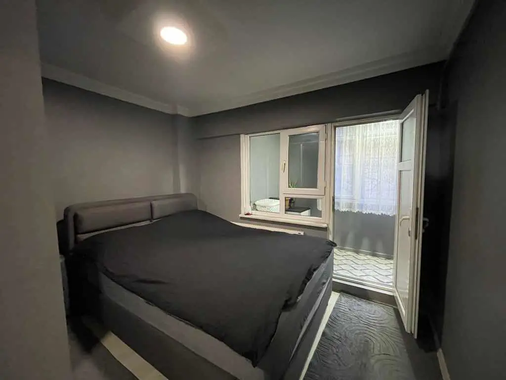 Property image 37