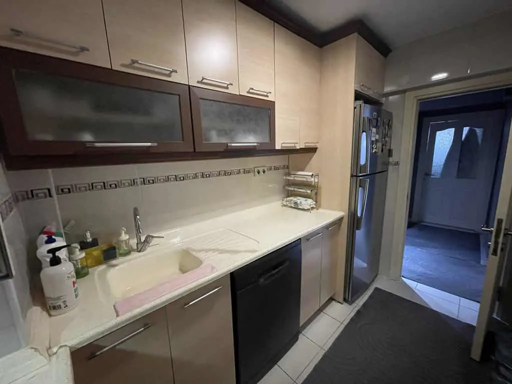 Property image 41