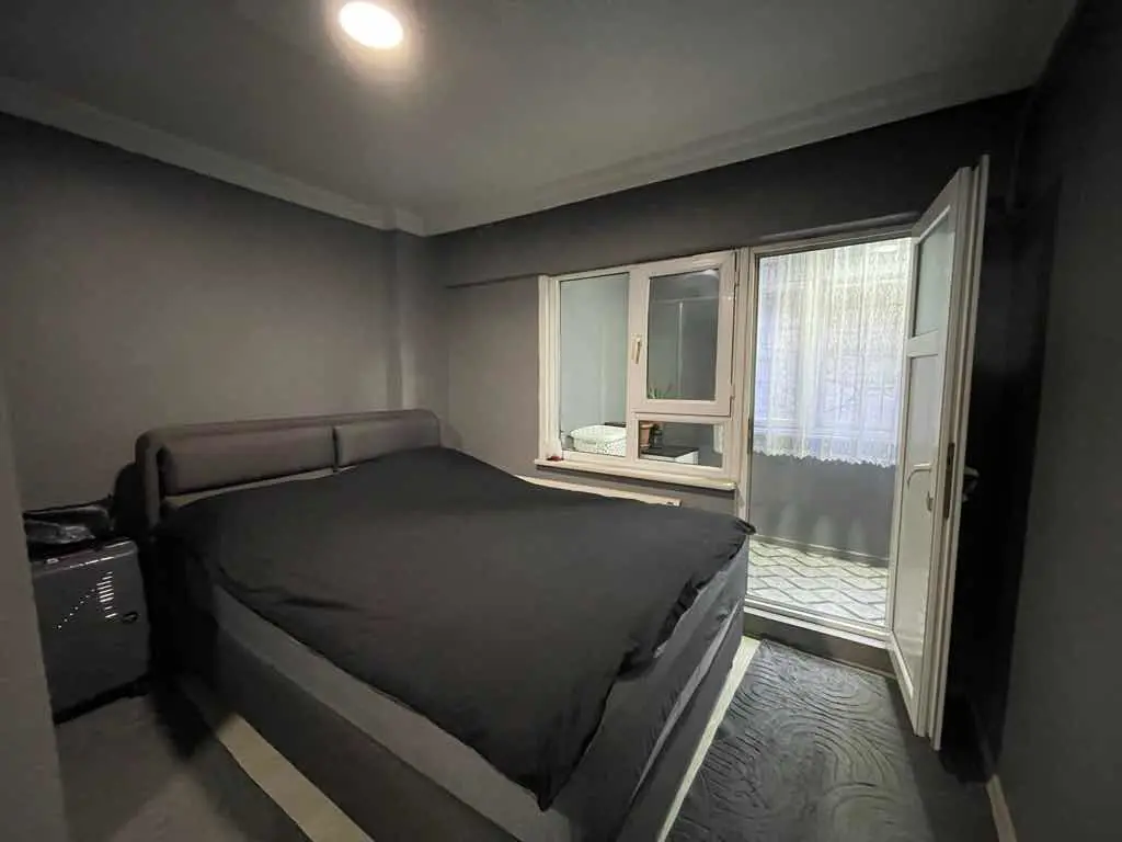 Property image 35