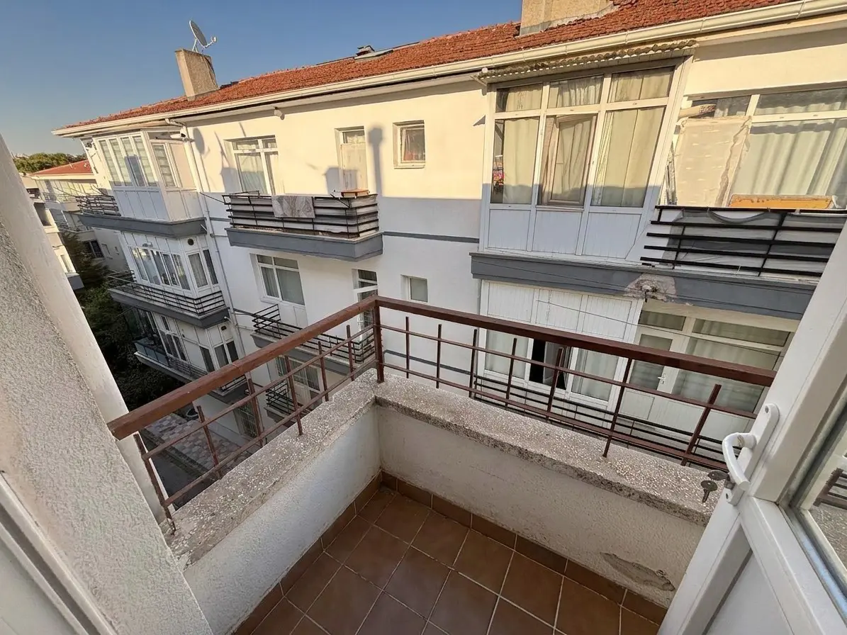 Property image 27