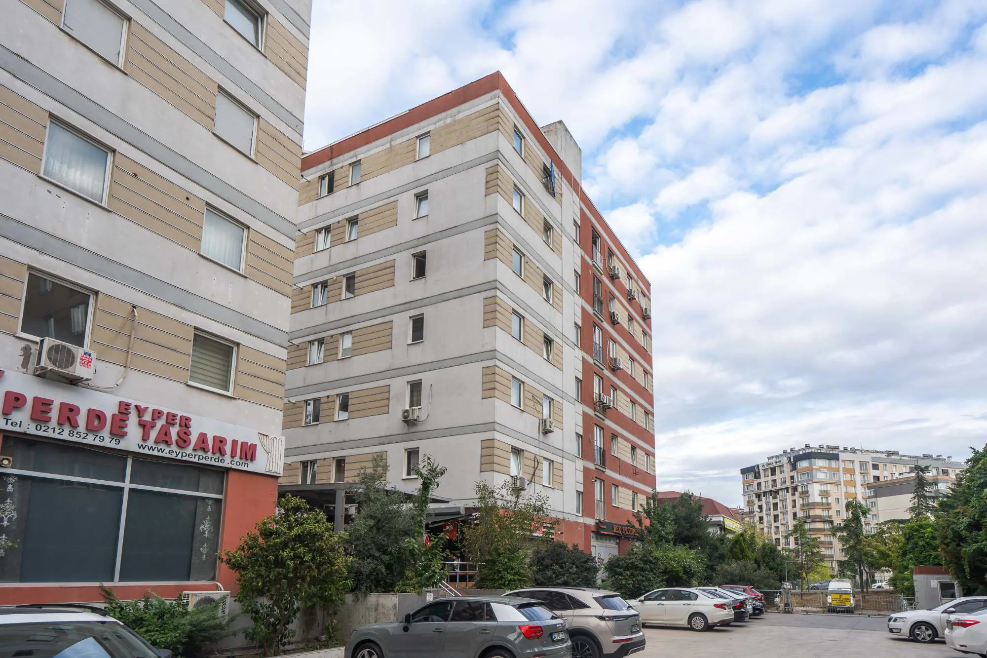 Property image 23