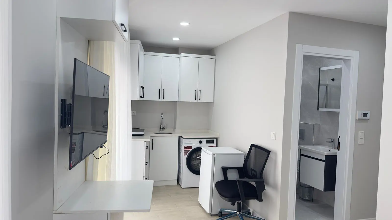 Property image 30