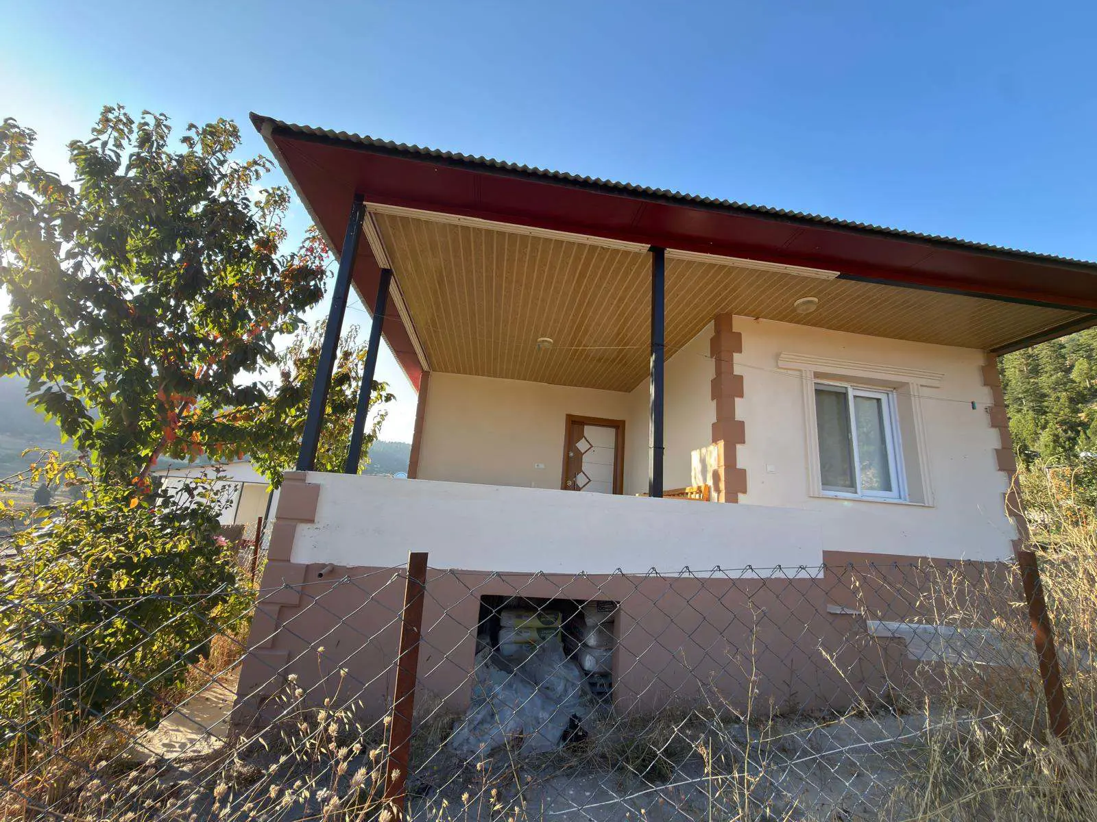 Property image 22