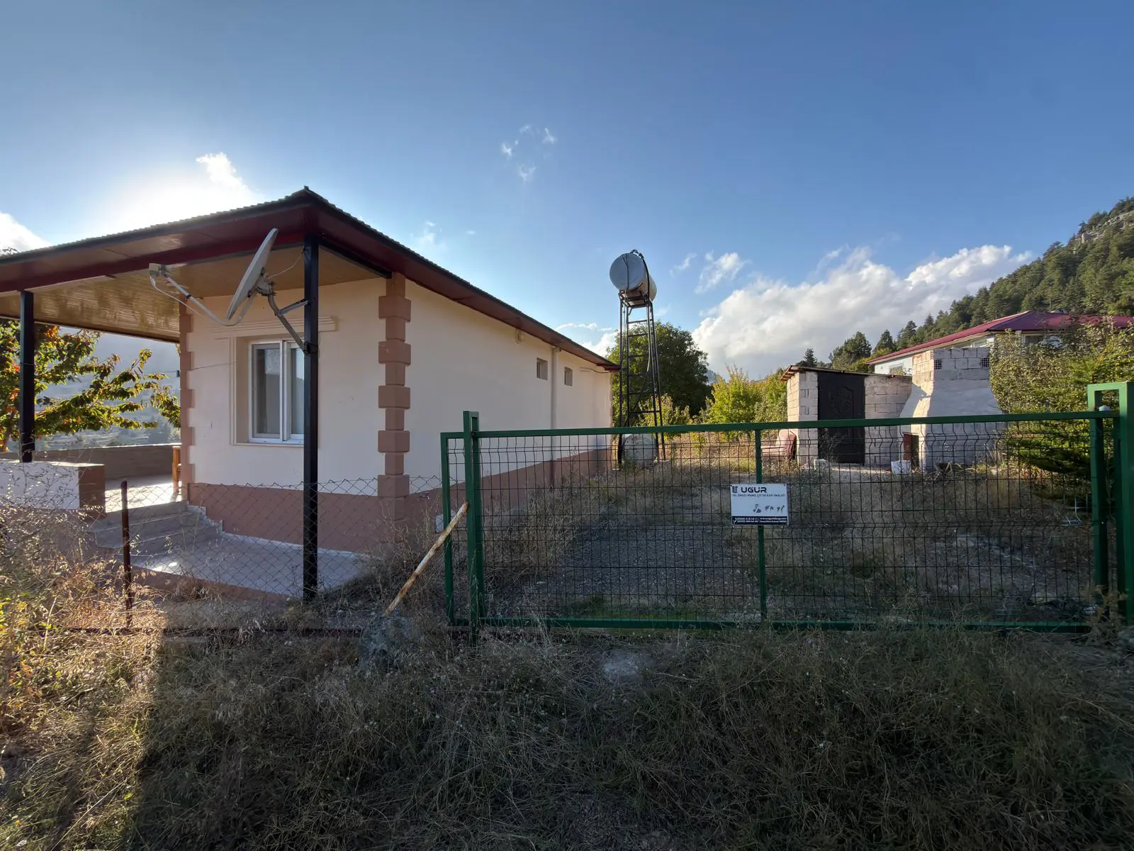 Property image 24