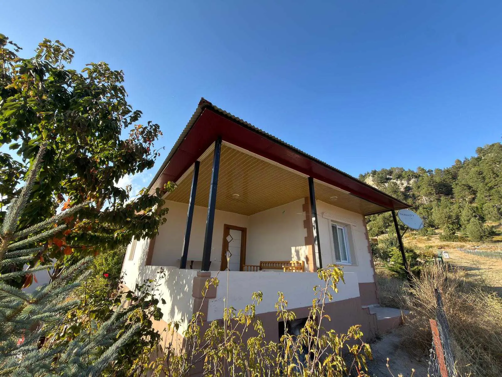 Property image 21
