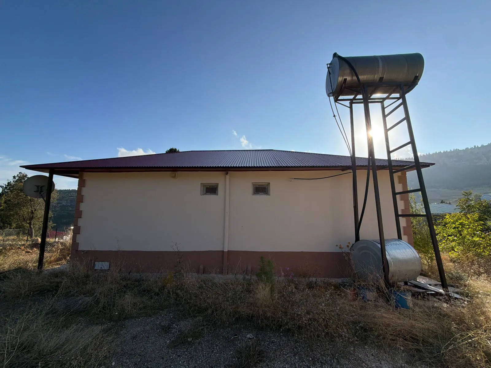 Property image 18