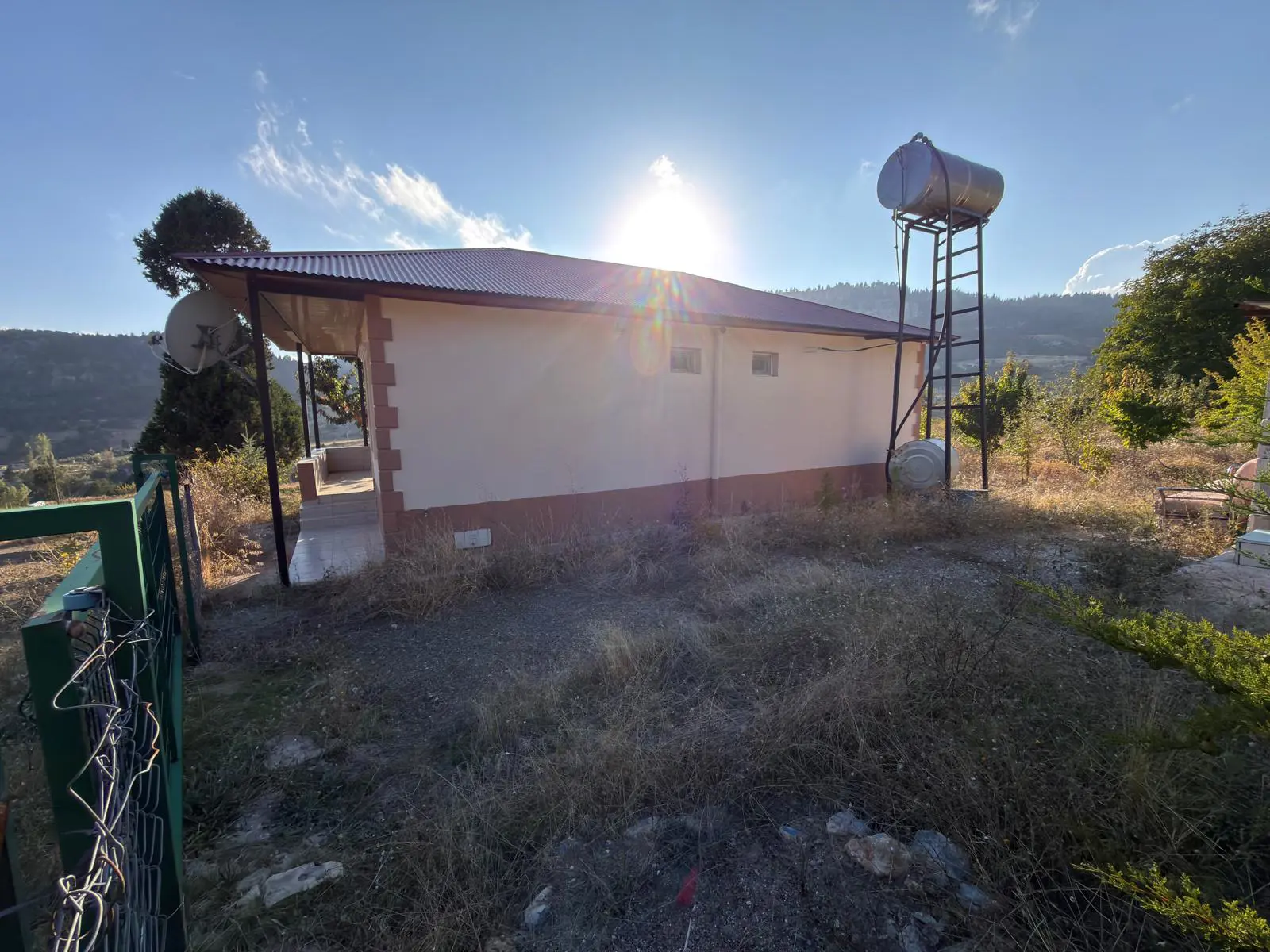 Property image 23