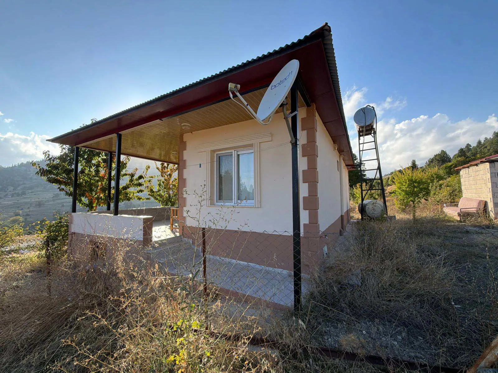 Property image 27