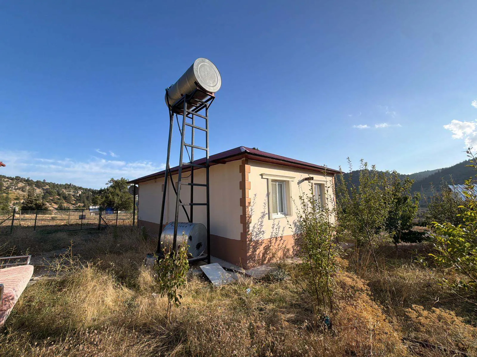 Property image 26