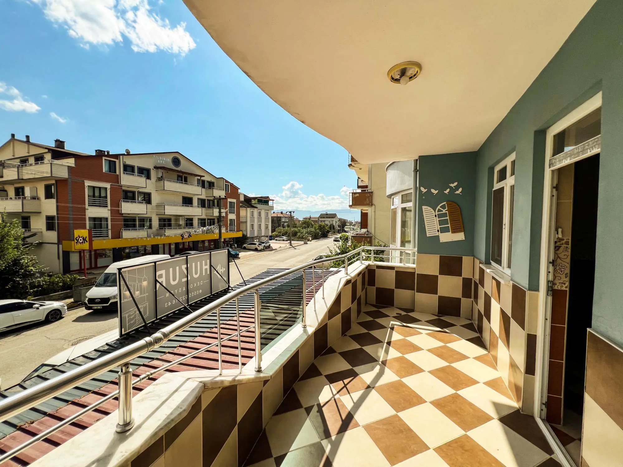 Property image 13
