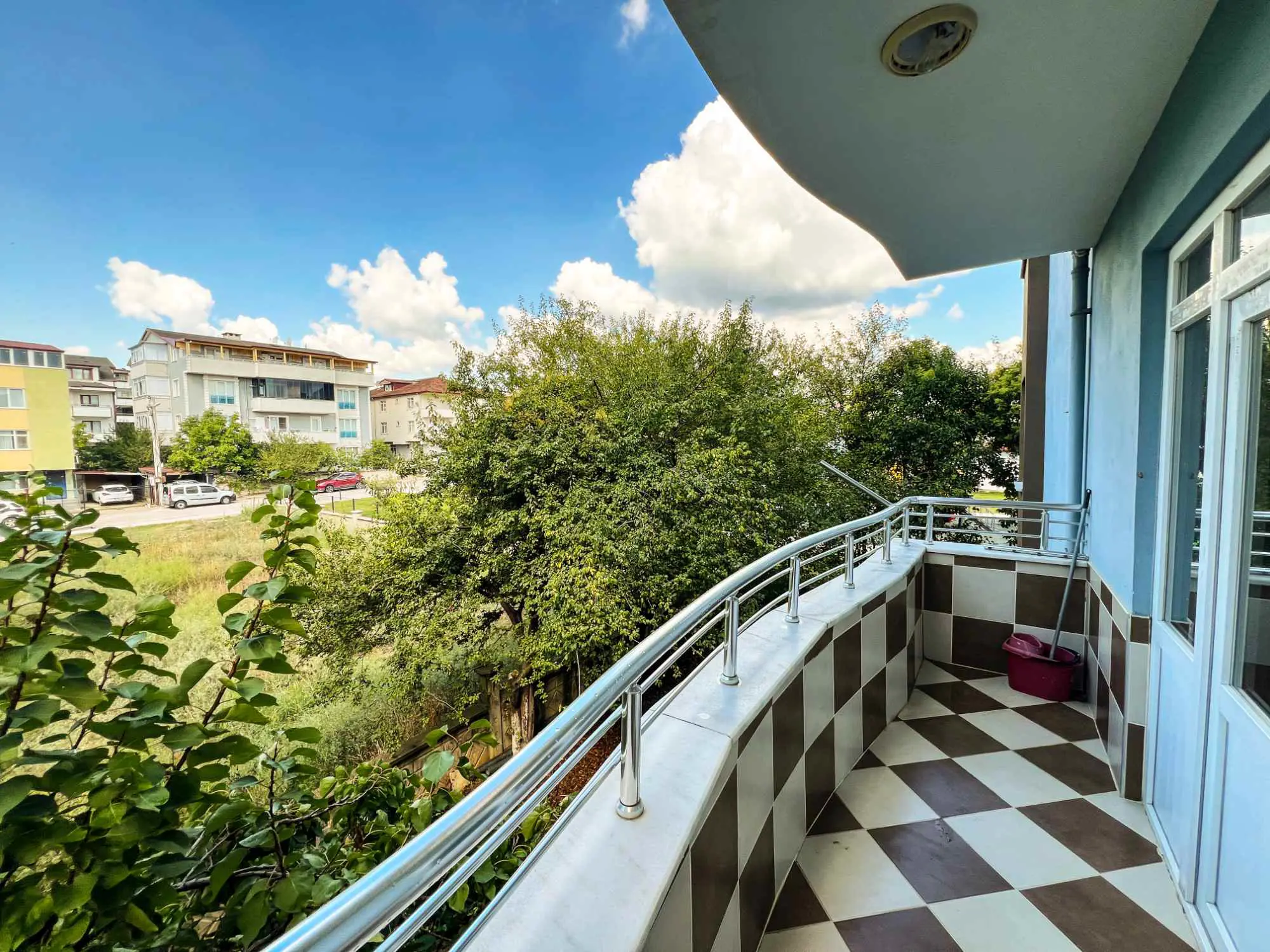 Property image 37