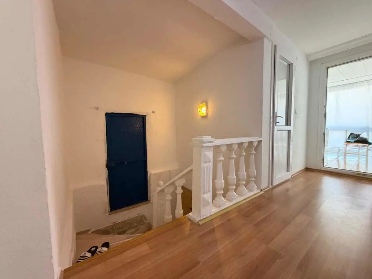 Property image 24